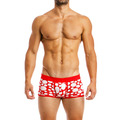 Modus Vivendi Polkadot Bottomless Brief