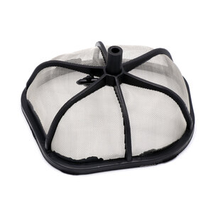 M2r M1 250cc Dirt Bike Air Filter Mesh Bracket M2r M1 250cc Dirt Bike Air Filter Mesh Bracket