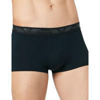 Sloggi Men Shirt Stop Hipster Brief