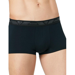 Sloggi Men Shirt Stop Hipster Brief