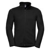 Click to view product details and reviews for Russell R040m Mens Softshell Jacket.