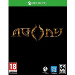 Agony