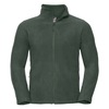 Click to view product details and reviews for Russell R870m Fleece Jacket.