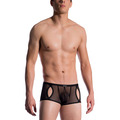 Manstore M765 Micro Pants