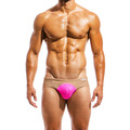 Modus Vivendi Nude Swim Brief
