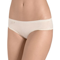 Sloggi EverNew Brazilian Brief 2 Pack