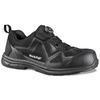 Click to view product details and reviews for Rockfall Volta Rf140 Electricians Safety Shoes.