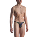 Manstore M813 Rio Tower String
