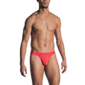 Olaf Benz RED 1813 Brazil Brief