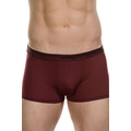 Bruno Banani Celebrity Short