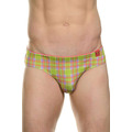 Bruno Banani Studio Sport Slip