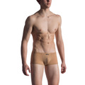 Manstore M808 Micro Pants