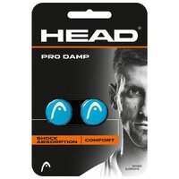 Deal Detail