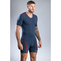 Sloggi mOve FLEX V-Neck T-shirt