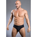 Jockey Air Brief PROMO 2 PACK Special offer