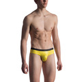 Manstore M814 Swim Cheeky Brief