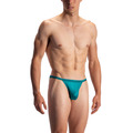 Olaf Benz RED 1804 Rio Tanga