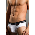 Bum Chums Classic Cotton Brief