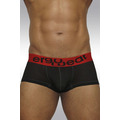 Ergowear MAX Mesh Boxer Brief