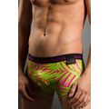Bum Chums Acid Oasis Hipster (XS/30″)