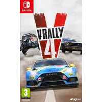 Deal Detail