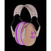 Click to view product details and reviews for Jsp Sonis 1 Headband Ear Defenders Snr27.