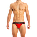 Modus Vivendi Fetish Tanga Brief