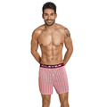 Clever Moda Azuelo Lounge Shorts