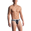 Manstore M816 Retro Brief