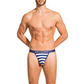 Obviously PrimeMan AnatoMAX Bikini Brief