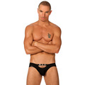 Gregg Homme Xcess Brief