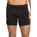 HOM HO1 Original Long Boxer Brief