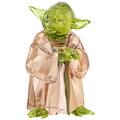 Click to view product details and reviews for Swarovski Disney Star Wars Master Yoda 5393456.