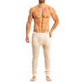 Modus Vivendi Tiger Meggings Long John