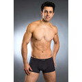 HOM Pullover Boxer Brief