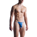 Manstore M857 Micro Tanga