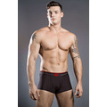 Jockey Winter Holidays Short Trunk (XL/38-39″)
