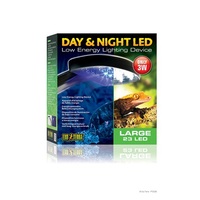 Deal Detail