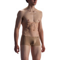 Olaf Benz Pearl 1857 Mini Pants