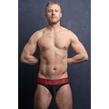 Sukrew Eagle Brief