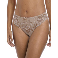 Fantasie Angelina Brief