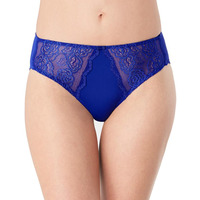 Triumph Muse Tai Brief