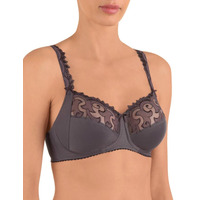 Felina Rhapsody Non-Wired Bra