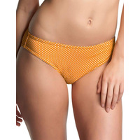 Freya Sunset Boulevard Classic Bikini Brief