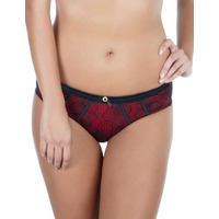 Masquerade by Panache Angie Brief