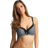 Freya Tootsie Sweetheart Bikini Top