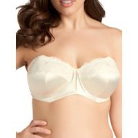 Elomi Maria Strapless Bra