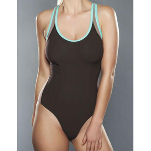 Freya Active Soft Cup Swimsuit