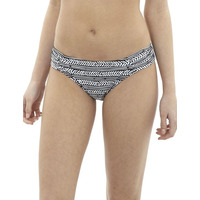 Cleo Hattie Ruch Bikini Brief