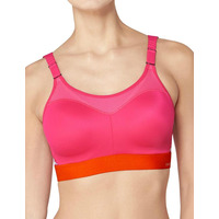 Triumph Triaction Control Sports Bra